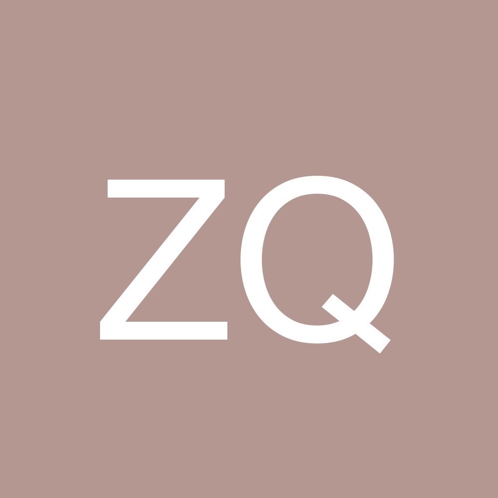 Meet your Posher, Zxsdcfg